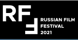 Russian Film Festival впервые пройдёт в Индии в партнерстве с одной крупнейших платформ Disney+Hotstar