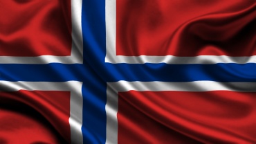 Кинопрокат Норвегии: Итоги 2015 года
