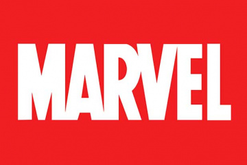 Студия Marvel объявила детальные планы на 2020 и 2021 годы