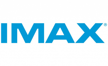 Третий в России IMAX Sapphire открывается во Владивостоке 
