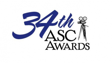 Объявлены номинанты на 34-ю премию Американского общества кинооператоров