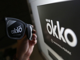 Okko покажет фильмы и сериалы бесплатно в честь дня рождения Сбера