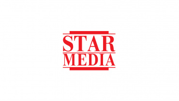 Усиление команды Star Media