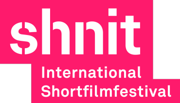 shnit Worldwide Shortfilmfestival пройдет в октябре онлайн