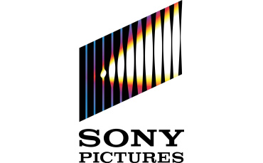 Студия Sony Pictures тоже откорректировала график премьер