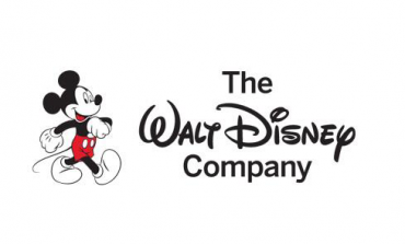 Сделка века официально состоялась: Disney приобретает за $66,1 млрд большую часть активов Fox