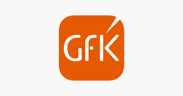 Исследование GfK: количество подписчиков онлайн-кинотеатров растёт третий квартал подряд