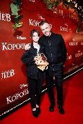 Korol Lev_Moscow premiere_Alexandr Siradekian_1_новый размер
