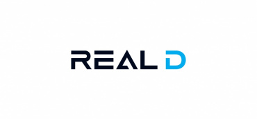 RealD подает иск в Германии против Volfoni и Cinema Next