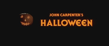 Джон Карпентер вернётся к хоррор франшизе "Хэллоуин"