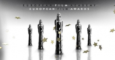 Объявлены номинации на премию Eвропейской киноакадемии European Film Awards