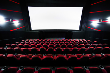 Американские киносети по-прежнему надеются на открытие кинотеатров в июне, потери мирового проката могут превысить $20 млрд 