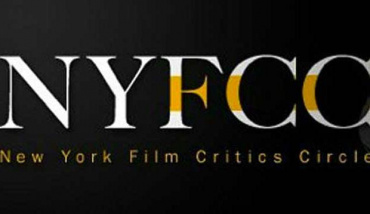 Драма "Рома" стала лучшим фильмом года у кинокритиков Нью-Йорка