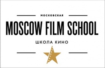 Питчинг Московской школы кино на KFM