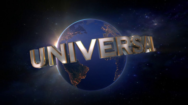 Студия Universal Pictures первой с начала пандемии преодолела рубеж в $3 млрд мировых сборов