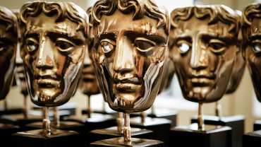 "Оппенгеймер" Кристофера Нолана победил на британской премии BAFTA