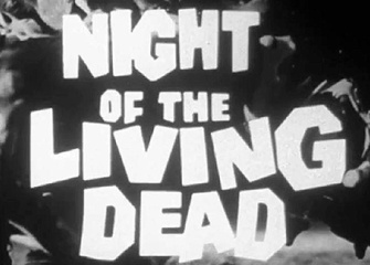 MGM приобрела права на сиквел «Ночи живых мертвецов»