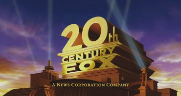 Студия 20th Century Fox называет даты новых премьер 