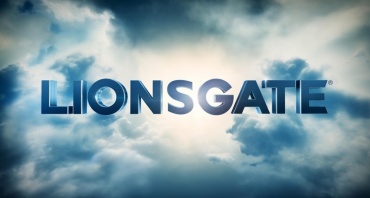 Фильмы Lionsgate в России будет прокатывать «Уолт Дисней Студиос Сони Пикчерс Релизинг»