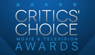 Драма Мартина Скорсезе "Ирландец" лидирует по номинациям на премию "Выбор критиков"