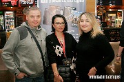 Владимир Семенов, Лариса Кирсанова, Елена Фисенко