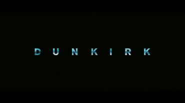 Первый тизер военного триллера "Дюнкерк"
