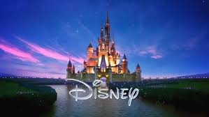 Студия Disney перетряхнула график премьер, "Артемис Фаул" вместо проката уходит в онлайн-кинотеатр Disney+