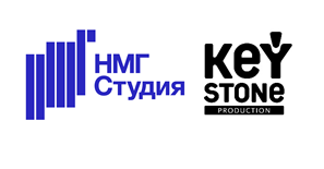 «НМГ Студия» закрыла сделку по приобретению 25% кинокомпании Keystone Production