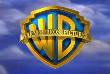 Даты премьер четырех своих проектов назвала студия Warner Bros. 