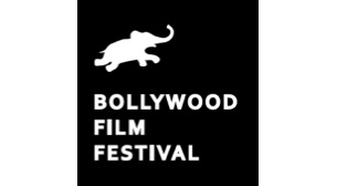 В российских городах пройдет фестиваль индийского кино Bollywood Film Festival 