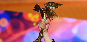 "Лето" Серебренникова и "Война Анны" стали лидерами по количеству номинаций на премию "Ника"