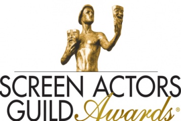 Объявлены номинанты на 23-ю премию Американской гильдии актёров