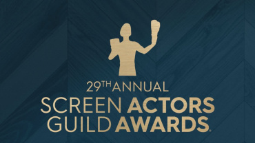 Номинантов на свои премии объявили Американские гильдии режиссёров и актёров