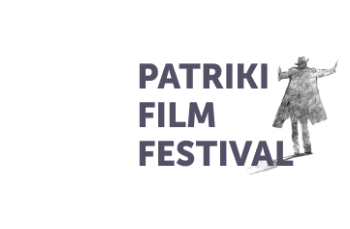 Patriki Film Festival назвал победителей российской конкурсной программы