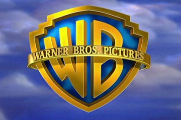 Warner Bros. анонсировала даты кинопремьер до 2020 года