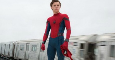 Студия Sony Pictures назвала дату премьеры сиквела "Человека-паука"