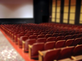 Правительство не поддержало сборы с кинотеатров на поддержку российских фильмов