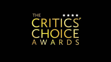 Фильм Квентина Тарантино "Однажды в... Голливуде" победил на 25-й премии "Выбор критиков"