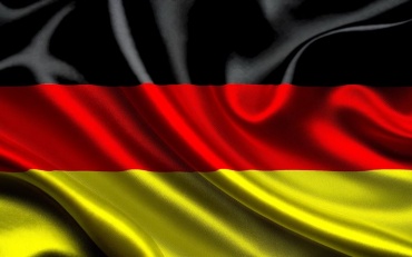 Германия: Кассовые сборы за уик-энд 6-9 августа, 2015