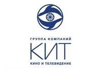 "Газпром-Медиа" открывает собственную киностудию КИТ