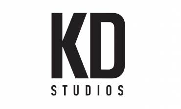 Компания KINODANZ сменила название на KD Studios
