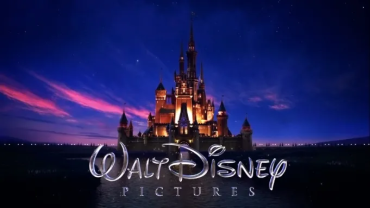 Студия Disney назвала новые даты амбициозных премьер