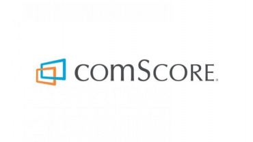 Итоги 2019 года подвела компания Comscore: Мировые кассовые сборы установили новый рекорд