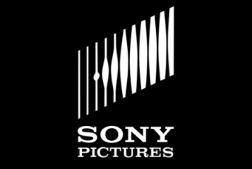 Студия Sony Pictures выиграла аукцион за дистрибьюцию нового фильма Квентина Тарантино