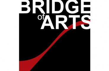 Фестиваль BRIDGE of ARTS 2017 принимает заявки на питчинг
