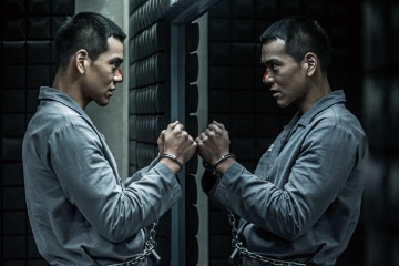 Три фильма местного производства ведут борьбу за победу в китайском прокате