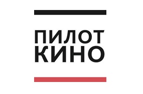 «ПилотКино» начинает сотрудничество с итальянскими визовыми центрами в России