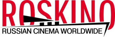 Итоги работы стенда ROSKINO – RUSSIAN CINEMA на 40-м Международном кинофестивале в Торонто