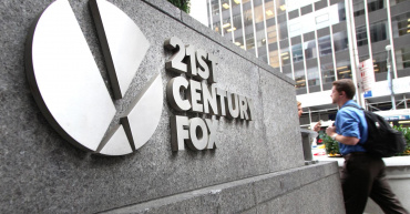 Disney закрыл сделку по покупке 21st Century Fox за $71 млрд