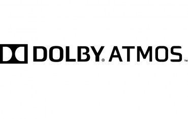 На Каннском кинофестивале используется технология Dolby Atmos